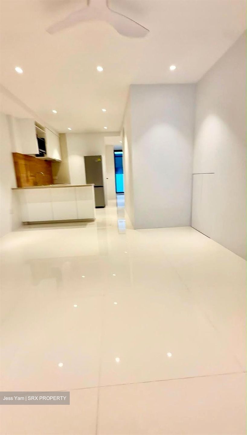 Jalan Novena (D11),  #605544091
